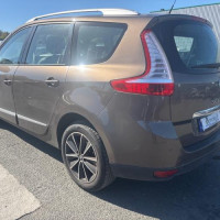 16426021-741e1133b912a49a1e8d6a3fadb941b7e29808dffe5c38592ef28bba21ac2c14_m.jpg