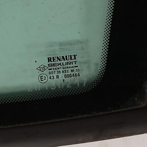 133664946-c0dd8444-b5b4-4bf8-b69c-6e6c375296f5-photo2_m.jpeg