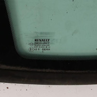 133664949-617c282f-b625-42f0-80e6-bd34a7480d75-photo2_m.jpeg