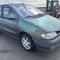 16464804-1676e54485b335524f24b6410d1821882976200b87a5c15c51efd5680946f6ea_m.jpg