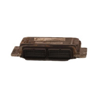 133665889-f082e59c-9354-4330-839e-d7d3970d6010-photo3_m.jpeg