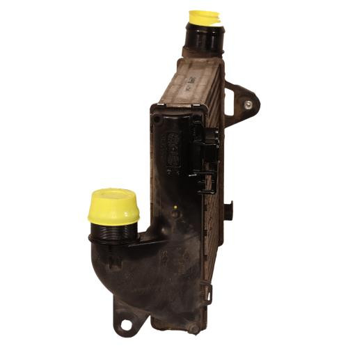 133715634-b475454b-149f-46eb-8266-71e3f1c4c9be-photo3_m.jpeg