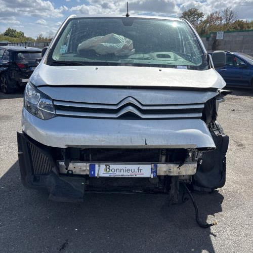 16301885-1d5b03214d0f687c9b9b279a23eeaf1e92f06250e63fda77a13476ff4dc81c1c_m.jpg