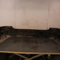 133825310-151057ea-ddfb-4d09-969b-0fa2cc02ee4d-Piece-133825310-Pare-choc-arriere-203885102527-MERCEDES-CLASSE-C-203-PHASE-1-BREAK-220-T-22-CDI-16V-TU-a7afbafc4ad8350a9a61b9a16dede8171d834141773ccc2e1479d3711b418e89_m.JPG