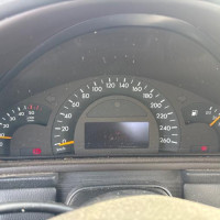 16473912-d3ba25874b8cf7af611889c400e1c80d7b53351c9dafb1da6d3ada027bbc976e_m.jpg