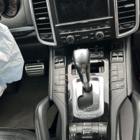 Vehicule-PORSCHE-CAYENNE%25202%2520PHASE%25201-2010-9618b1303c5e137d61e581cf38725f7664b7423b9aedd90832f85b497fe18bd5_m.jpg