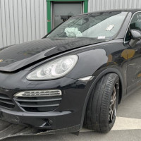 Vehicule-PORSCHE-CAYENNE%25202%2520PHASE%25201-2010-8e3d10e9571ae2b5d05b1f9ddaa46b7dfa40fc9d30b9242f4118a62165bfbcad_m.jpg