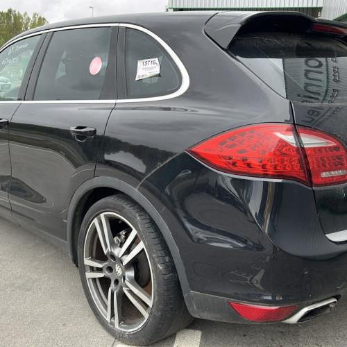 Vehicule-PORSCHE-CAYENNE%25202%2520PHASE%25201-2010-7e4b780d046ce29bc03529ad518a3e4dcfb649d1cca1019c0da6cd92f6c4526e_m.jpg