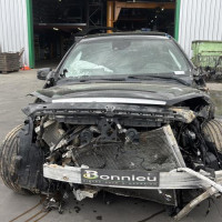 Vehicule-MERCEDES-CLASSE%2520A%2520176%2520PHASE%25201-2015-a5fcf86d5973782e7332d7f8ebc3aa2eae39c4403af692564a1ddc74e3397c78_m.jpg