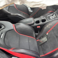 Vehicule-MERCEDES-CLASSE%2520A%2520176%2520PHASE%25201-2015-c62d0dc1ee6fd9352d6b676c05fb06f44b6b5355ffa382bc8a677bd93f2887ac_m.jpg