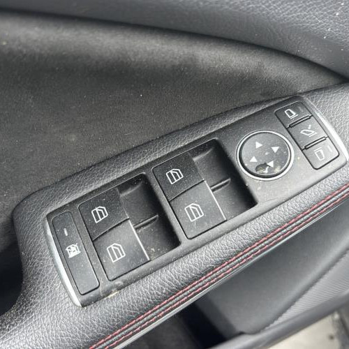 Vehicule-MERCEDES-CLASSE%2520A%2520176%2520PHASE%25201-2015-0a54044f4cb9c46b20eab6b1cae5cdaa486a68dc4336cd5049809324ef285425_m.jpg