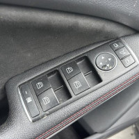 Vehicule-MERCEDES-CLASSE%2520A%2520176%2520PHASE%25201-2015-0a54044f4cb9c46b20eab6b1cae5cdaa486a68dc4336cd5049809324ef285425_m.jpg