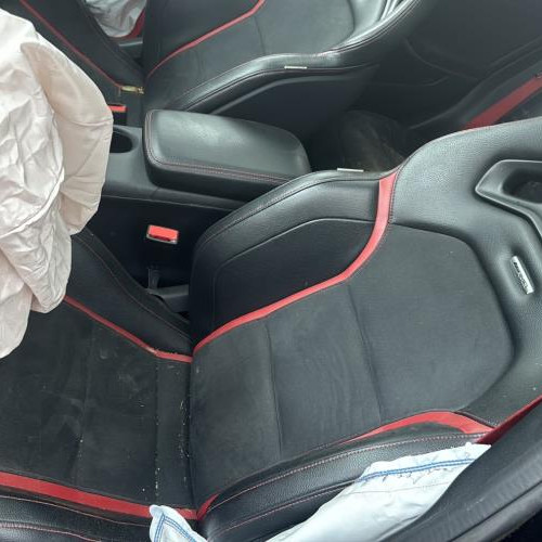 Vehicule-MERCEDES-CLASSE%2520A%2520176%2520PHASE%25201-2015-391eccbd2ae6b9bfc071eabc283bd2839d8ba2b746eec3e9a35f69336da629bf_m.jpg