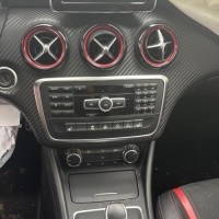 Vehicule-MERCEDES-CLASSE%2520A%2520176%2520PHASE%25201-2015-c42cc98dd5320f692564c380ef400f0763e38fac3453dc021ca3386be0c54a76_m.jpg