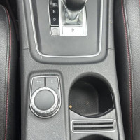 Vehicule-MERCEDES-CLASSE%2520A%2520176%2520PHASE%25201-2015-e4e1cf55f92146bcdbca26d0563176657689f3ca60770761646346c00f2fec34_m.jpg