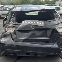 Vehicule-MERCEDES-CLASSE%2520A%2520176%2520PHASE%25201-2015-bff6791eed3573311cdb3ccc020cca0c76b70e173e0f83a110819036703dfe8b_m.jpg
