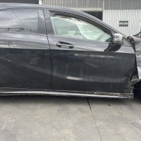 Vehicule-MERCEDES-CLASSE%2520A%2520176%2520PHASE%25201-2015-63e99f7ca156856a347c88e3c767552881f8ce118bb623bd99c96b413317aba3_m.jpg