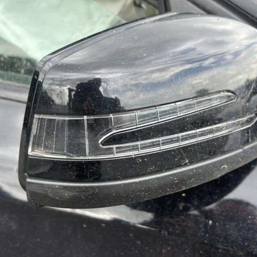 Vehicule-MERCEDES-CLASSE%2520A%2520176%2520PHASE%25201-2015-feefeb29de144317375687aabe8f0908858993d082a9ce1eb23b86554d3e2b38_m.jpg