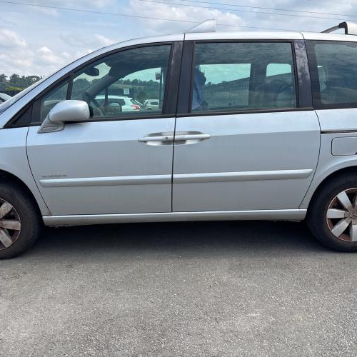 16249223-904b41cc10161bfdb87cd6d91cb8561e2b71255c015fb2992c581d78c01d5f5a_m.jpg