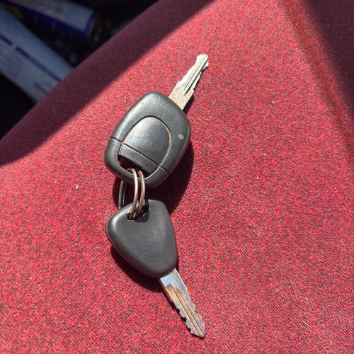 16415965-2422c98dd92d3417bfcf37a57a3c4067faa0ec82c824a3597cf47bae8a2abb24_m.jpg