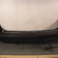 133914633-23061ee5-2fb1-4316-bafb-032e9e1b6a13-Piece-133914633-Pare-choc-arriere-7701477509-RENAULT-CLIO-3-PHASE-1-BREAK-15-DCI-8V-TURBO-69290100b4bb174a1213d6f80ddc18df2e977b69796547c3a5e4ea40ea3b3ce2_m.JPG