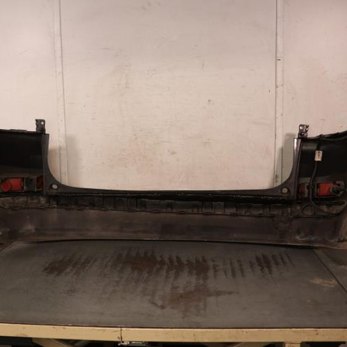 133914633-2704338a-5cbd-462d-a64e-6332fbd2da0c-Piece-133914633-Pare-choc-arriere-7701477509-RENAULT-CLIO-3-PHASE-1-BREAK-15-DCI-8V-TURBO-438fb0dfa26d375e6c91d777258ca7138f954299bbc07f641525a5af06153311_m.JPG