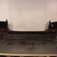 133914633-2704338a-5cbd-462d-a64e-6332fbd2da0c-Piece-133914633-Pare-choc-arriere-7701477509-RENAULT-CLIO-3-PHASE-1-BREAK-15-DCI-8V-TURBO-438fb0dfa26d375e6c91d777258ca7138f954299bbc07f641525a5af06153311_m.JPG
