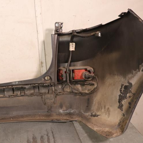 133914633-7a3d56ea-1b77-41f7-8847-81dffab77017-Piece-133914633-Pare-choc-arriere-7701477509-RENAULT-CLIO-3-PHASE-1-BREAK-15-DCI-8V-TURBO-1b18461a89fad46cad347778737fdfc93433bb05d9c75a398a052727ad2ad7b3_m.JPG