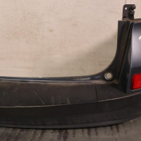 133914633-7eab42de-2831-48a4-9fc7-b1f4660efecb-Piece-133914633-Pare-choc-arriere-7701477509-RENAULT-CLIO-3-PHASE-1-BREAK-15-DCI-8V-TURBO-8615234aabbb0a0dfa9dbeba32c41ac8d2dedca2a16f305f869764c8eee1c514_m.JPG