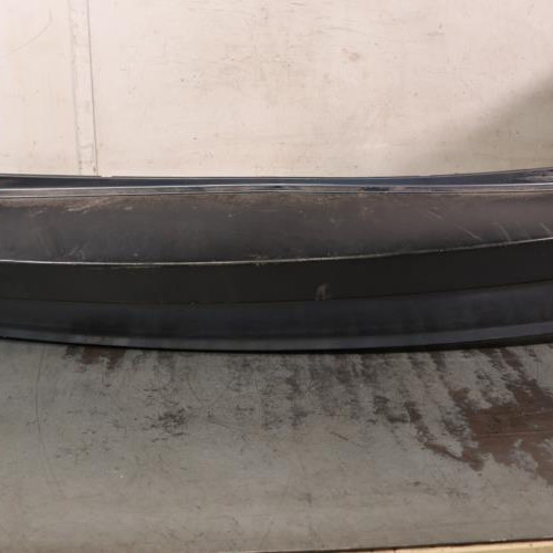 133914633-7de848b7-6aff-4d23-8b31-790f7fa2e89e-Piece-133914633-Pare-choc-arriere-7701477509-RENAULT-CLIO-3-PHASE-1-BREAK-15-DCI-8V-TURBO-2002914c7b936f3426471c2fa6d4d2c54fad305903a85a284330d4633a575ab7_m.JPG