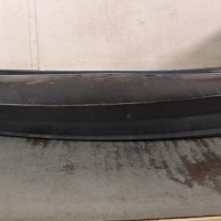 133914633-7de848b7-6aff-4d23-8b31-790f7fa2e89e-Piece-133914633-Pare-choc-arriere-7701477509-RENAULT-CLIO-3-PHASE-1-BREAK-15-DCI-8V-TURBO-2002914c7b936f3426471c2fa6d4d2c54fad305903a85a284330d4633a575ab7_m.JPG
