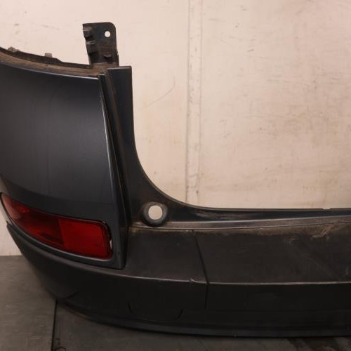 133914633-3876bdac-feea-4b86-ae1b-21a7dd1512d0-Piece-133914633-Pare-choc-arriere-7701477509-RENAULT-CLIO-3-PHASE-1-BREAK-15-DCI-8V-TURBO-47decb2f88fb83bc4fa8d400d6317f07f3492dbcba2a4f6778f090be26040f9d_m.JPG