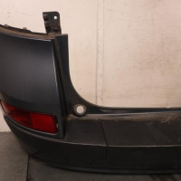 133914633-3876bdac-feea-4b86-ae1b-21a7dd1512d0-Piece-133914633-Pare-choc-arriere-7701477509-RENAULT-CLIO-3-PHASE-1-BREAK-15-DCI-8V-TURBO-47decb2f88fb83bc4fa8d400d6317f07f3492dbcba2a4f6778f090be26040f9d_m.JPG