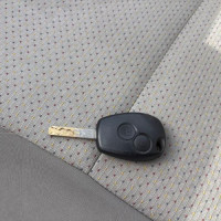 16390324-7f1155945d351160dce9a1f7ec90d1f291605128404393e02d0b32db83e56ffc_m.jpg