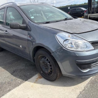 16390324-33047bb0f4352ffb5e7a0813cab15a05a891031cf9cf49e07d20c95b5f7c591d_m.jpg