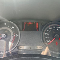 16390324-ac9c8e255c7909a941b54c7c2fb3a4baf94cbd62ab11f99f3f7a57fd62659f5a_m.jpg