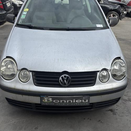 Vehicule-RENAULT-MEGANE%25202%2520PHASE%25201-2004-7754bf3dcbf8e8db7c39d48b33d07d606510b48200ef3ac513dab2fe2f46f30f_m.jpg