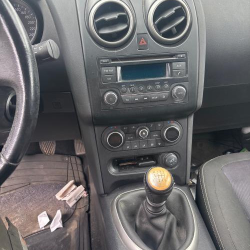 16435284-0b5d55ca7c492cee325f1810c83cb6e98f1aa712d1bfe636472e254e25b766af_m.jpg