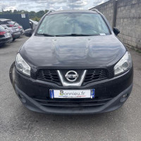 16435284-91d5a77f76e6dfedca1b2573de4a40044aff7bb26f2c37f4b7e04dad817d263d_m.jpg