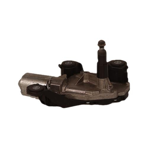 Moteur essuie glace arriere