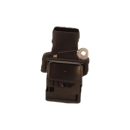 Debitmetre