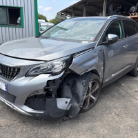 16067947-a8a98ebd6c92332de3270e09cddb4f06750908cb3d8033f502ebbaeb369483b8_m.jpg