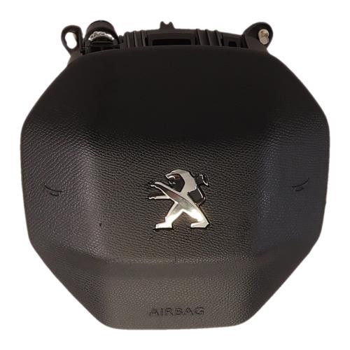 Air bag conducteur
