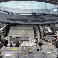 16067947-a1de5849d5dc1a8193e5206bd4f24301e05b8a023861fbf5a0c1981ea84f7d1d_m.jpg