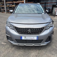 16067947-92ba2d7fd6776a1f493cb9b59c949f98b2e294ad6ee925b16571c560e53f3a34_m.jpg