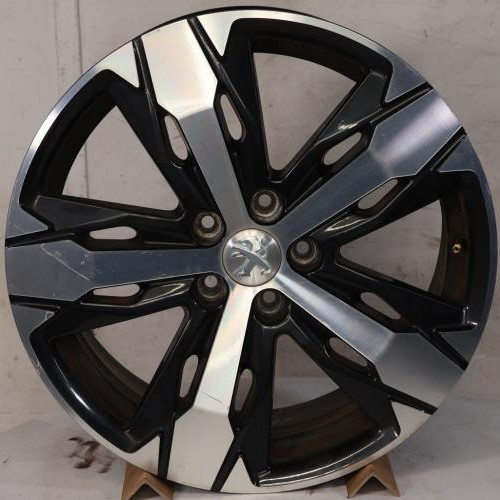 134025952-8d8343e3-1fb8-40e9-be5e-601aa652e578-Piece-134025952-Jante-9811635077-PEUGEOT-3008-2-PHASE-1-12-PURETECH-12V-TURBO-d53819a4d758ee12e690c22521672e7f8c2c83d5f5d47915fa3bb5e3f0325a2b_m.JPG