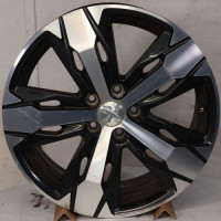 134025952-8d8343e3-1fb8-40e9-be5e-601aa652e578-Piece-134025952-Jante-9811635077-PEUGEOT-3008-2-PHASE-1-12-PURETECH-12V-TURBO-d53819a4d758ee12e690c22521672e7f8c2c83d5f5d47915fa3bb5e3f0325a2b_m.JPG