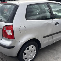 Vehicule-RENAULT-MEGANE%25202%2520PHASE%25201-2004-2f69416b480a2603d9d5445498ec60cb37799469d2c9aaa5dc766d78f938d406_m.jpg