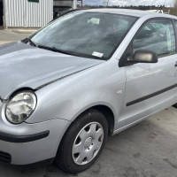 Vehicule-RENAULT-MEGANE%25202%2520PHASE%25201-2004-bb8e747c3c917fc24b5793dd458fe7d94586b70f2b51921322c1131dea16e011_m.jpg