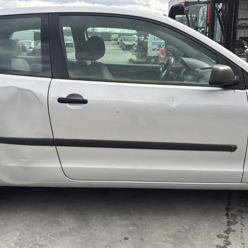 Vehicule-RENAULT-MEGANE%25202%2520PHASE%25201-2004-4ea432d1ceb4fd8874e81ecc66c0fb9c74caac6ed09b247b53ede15788348479_m.jpg